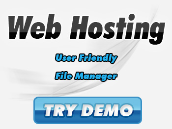 Hosting Services